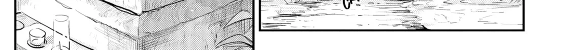 Happy Crappy Life Chapter 9 page 34 - 