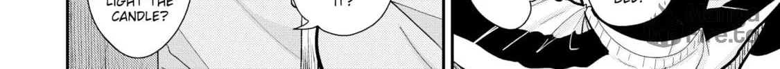 Happy Crappy Life Chapter 9 page 36 - 