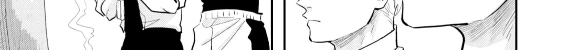 Happy Crappy Life Chapter 9 page 38 - 