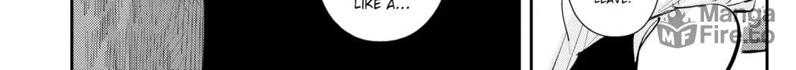 Happy Crappy Life Chapter 9 page 40 - 