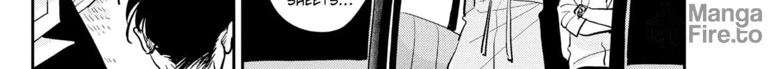 Happy Crappy Life Chapter 9 page 42 - 