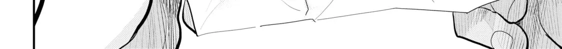 Happy Crappy Life Chapter 9 page 44 - 