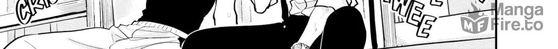 Happy Crappy Life Chapter 9 page 6 - 