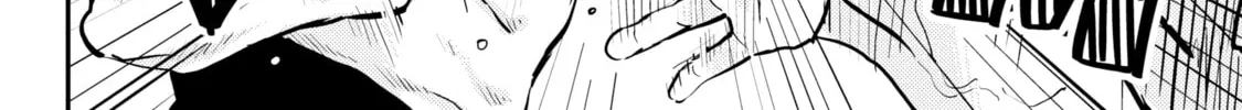 Happy Crappy Life Chapter 9 page 8 - 