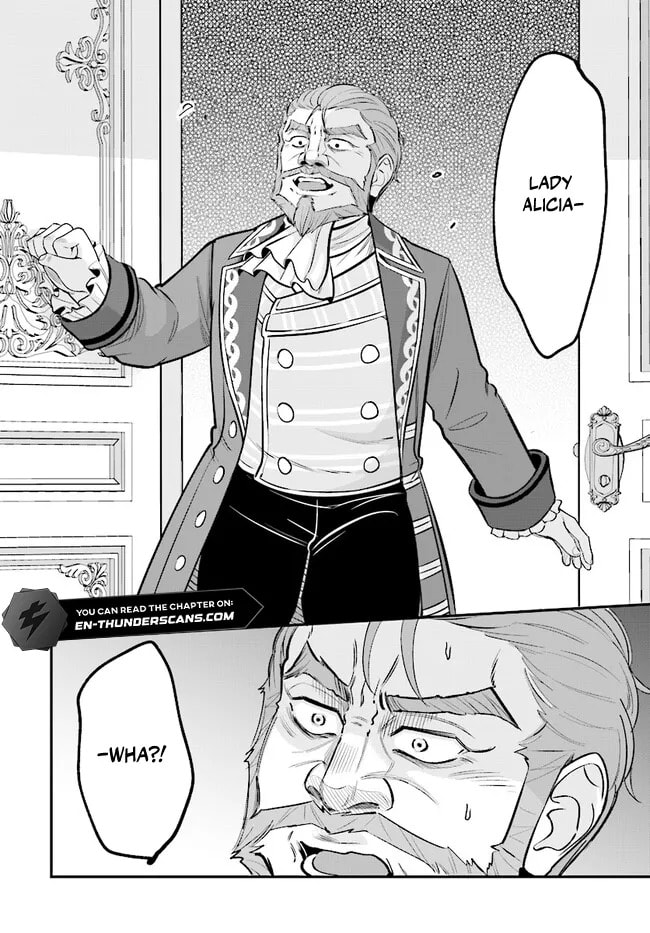 Happy daily life of a court blacksmith: I was banished from a black workplace, but I live a white life while being loved by the Duke