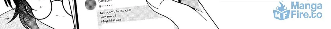 Happy Doll Days Chapter 1 page 12 - 