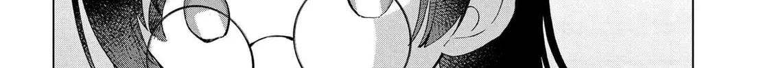Happy Doll Days Chapter 1 page 14 - 