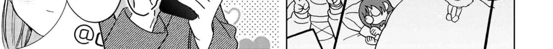 Happy Doll Days Chapter 1 page 16 - 
