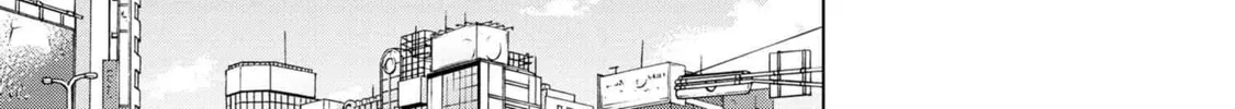 Happy Doll Days Chapter 1 page 20 - 