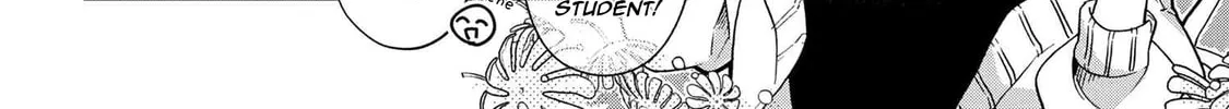 Happy Doll Days Chapter 1 page 22 - 
