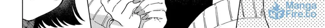 Happy Doll Days Chapter 1 page 30 - 