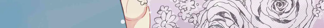 Happy Doll Days Chapter 1 page 4 - 