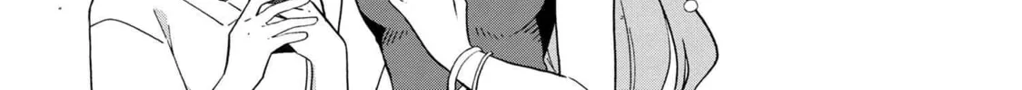 Happy Doll Days Chapter 1 page 34 - 