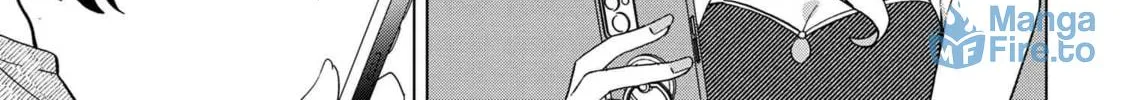 Happy Doll Days Chapter 1 page 36 - 