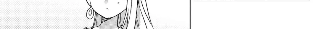 Happy Doll Days Chapter 1 page 40 - 