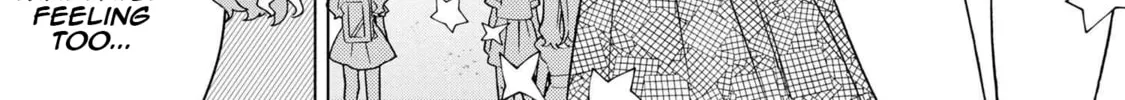 Happy Doll Days Chapter 1 page 44 - 