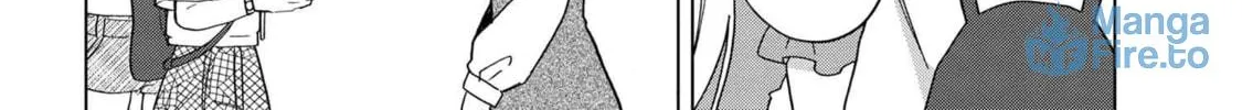 Happy Doll Days Chapter 1 page 54 - 
