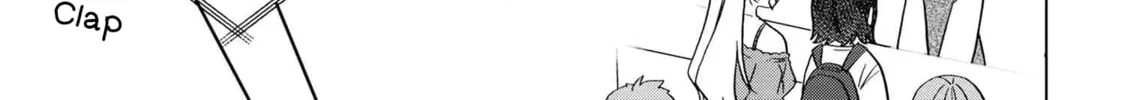 Happy Doll Days Chapter 1 page 56 - 