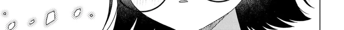 Happy Doll Days Chapter 1 page 64 - 