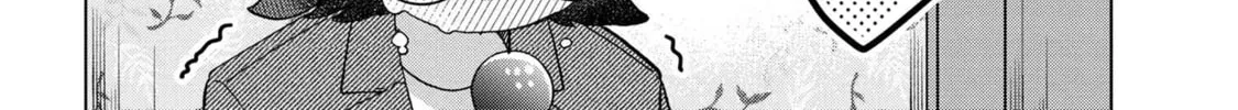 Happy Doll Days Chapter 1 page 10 - 