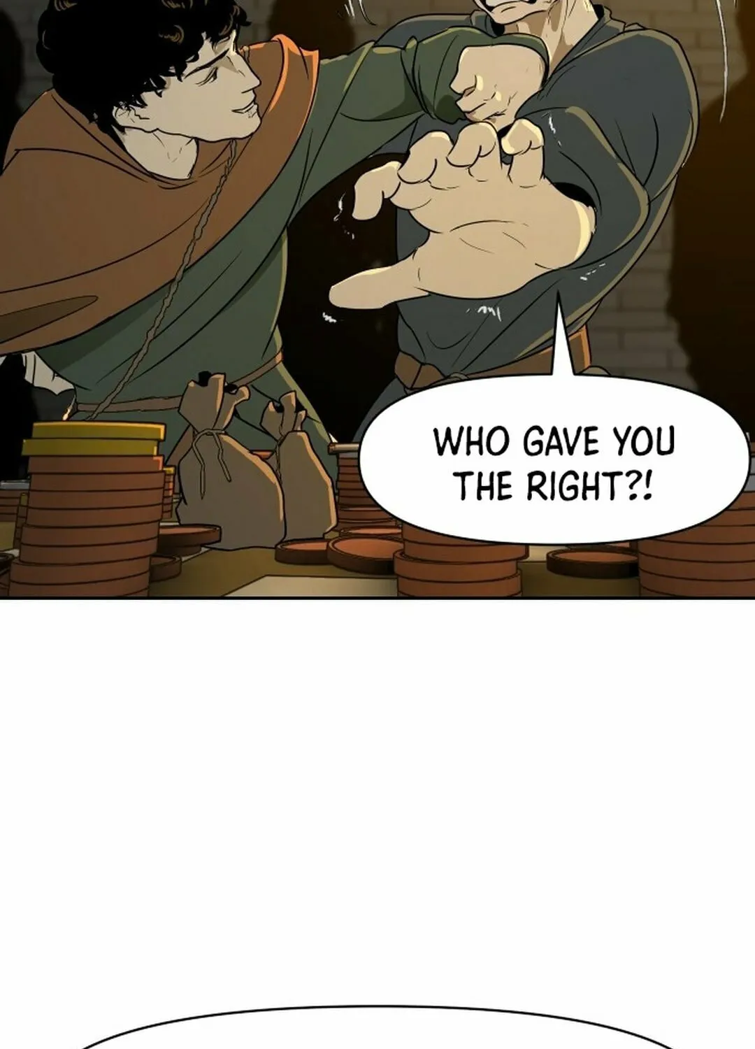 Happy Face: From Slave to Arena Legend Chapter 1 page 103 - 