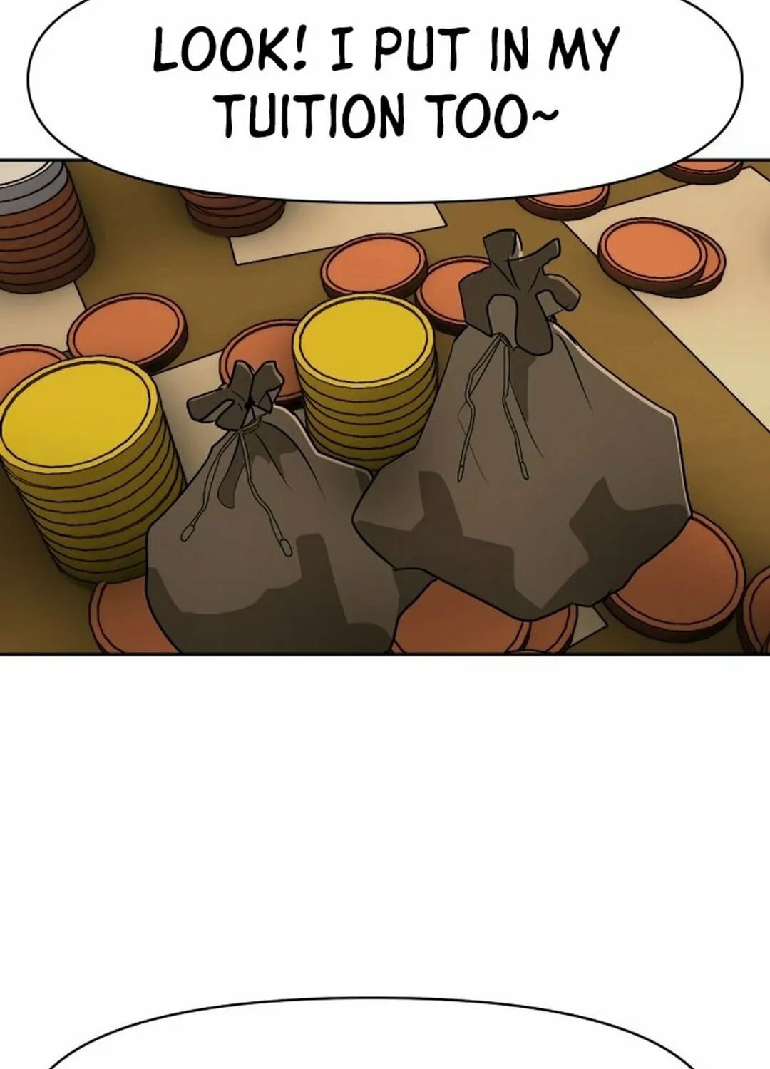 Happy Face: From Slave to Arena Legend Chapter 1 page 104 - 