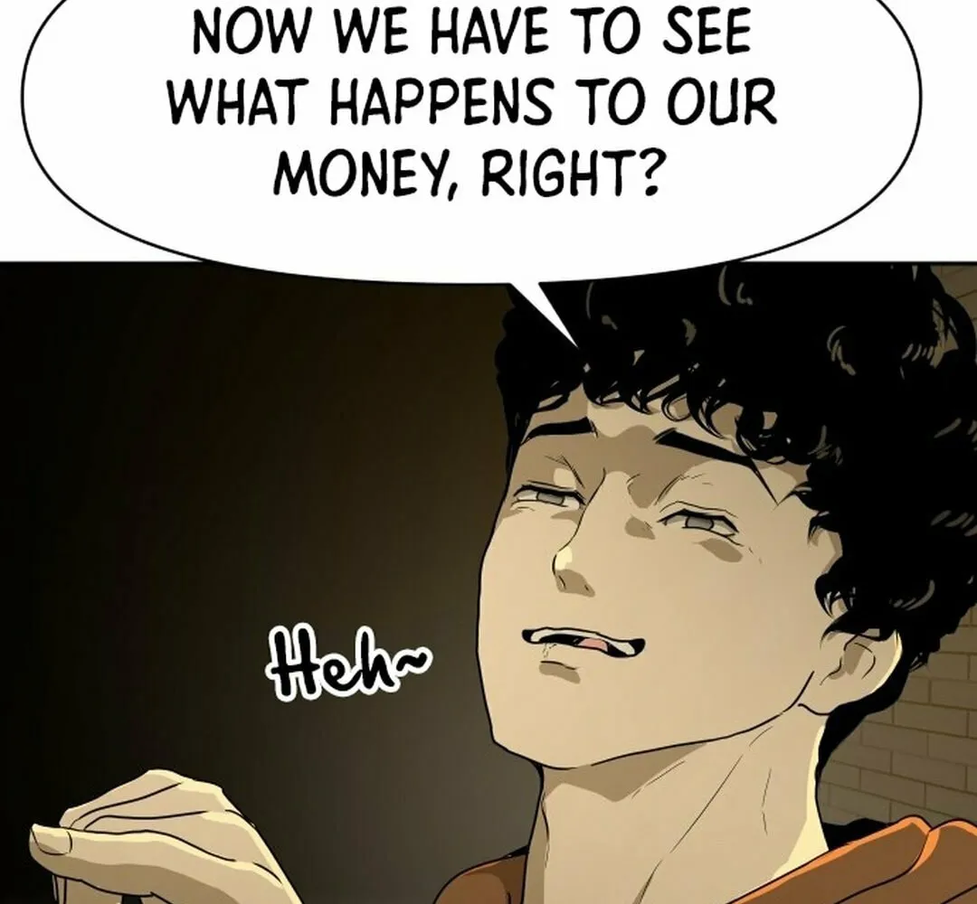 Happy Face: From Slave to Arena Legend Chapter 1 page 105 - 