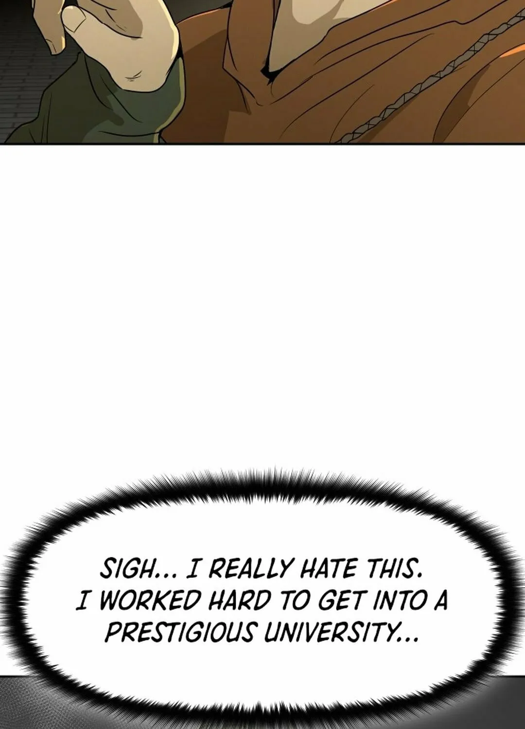 Happy Face: From Slave to Arena Legend Chapter 1 page 106 - 