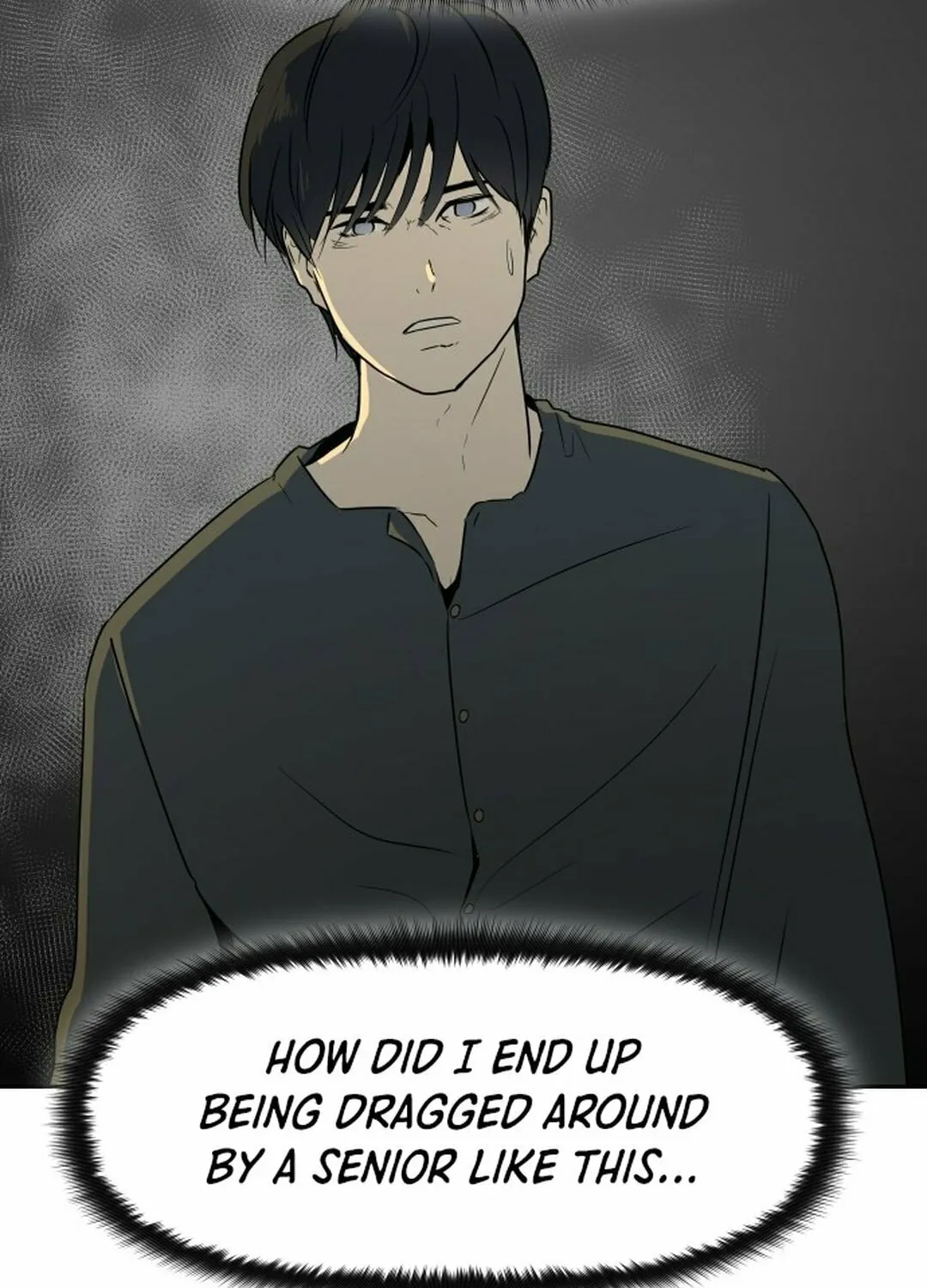 Happy Face: From Slave to Arena Legend Chapter 1 page 107 - 