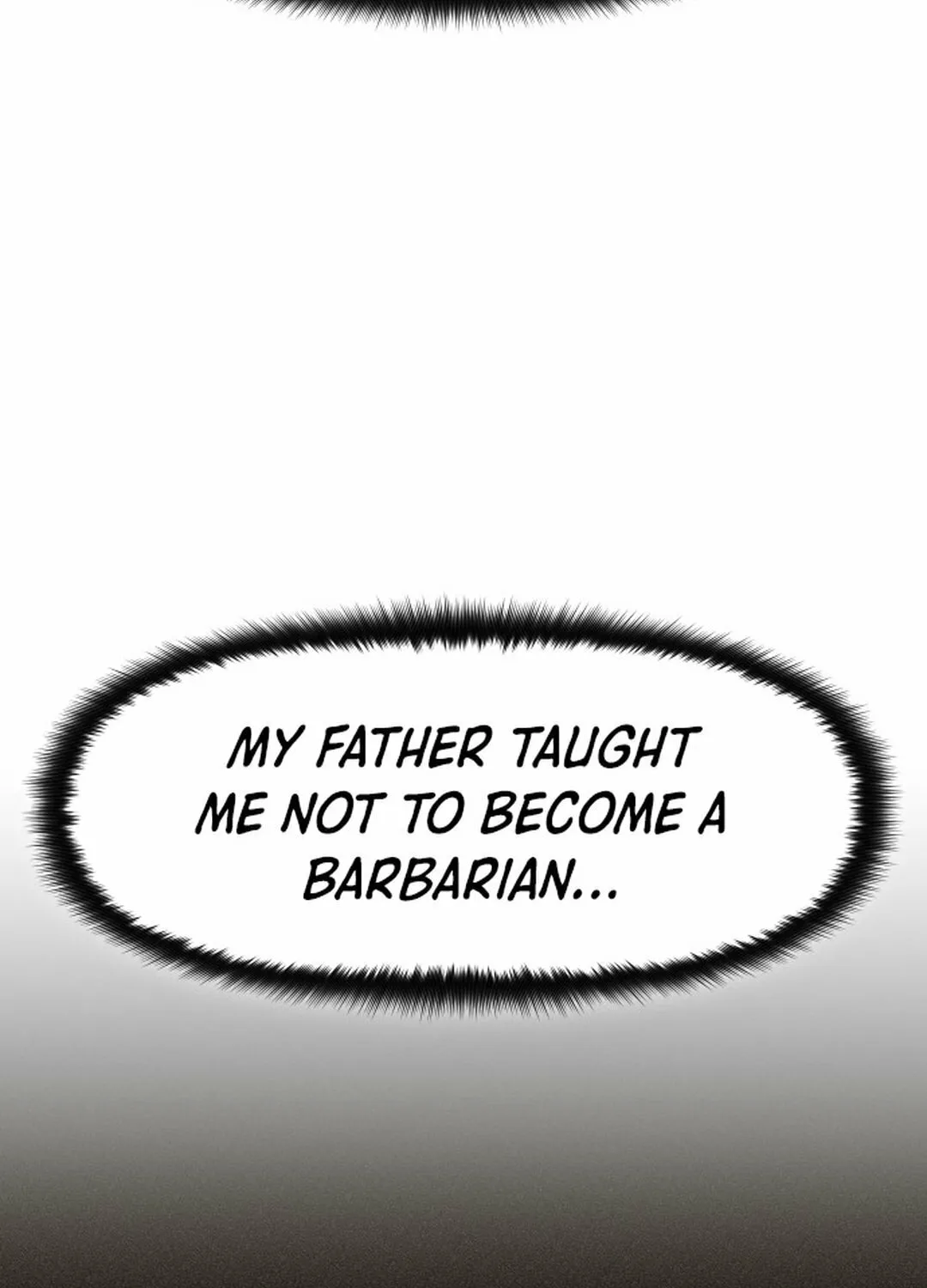 Happy Face: From Slave to Arena Legend Chapter 1 page 108 - 