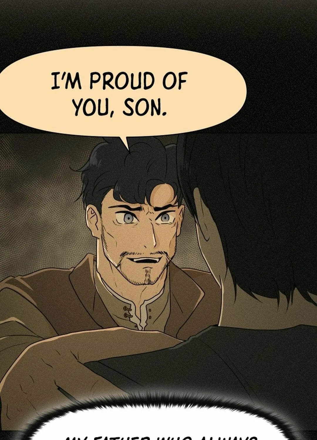 Happy Face: From Slave to Arena Legend Chapter 1 page 109 - 