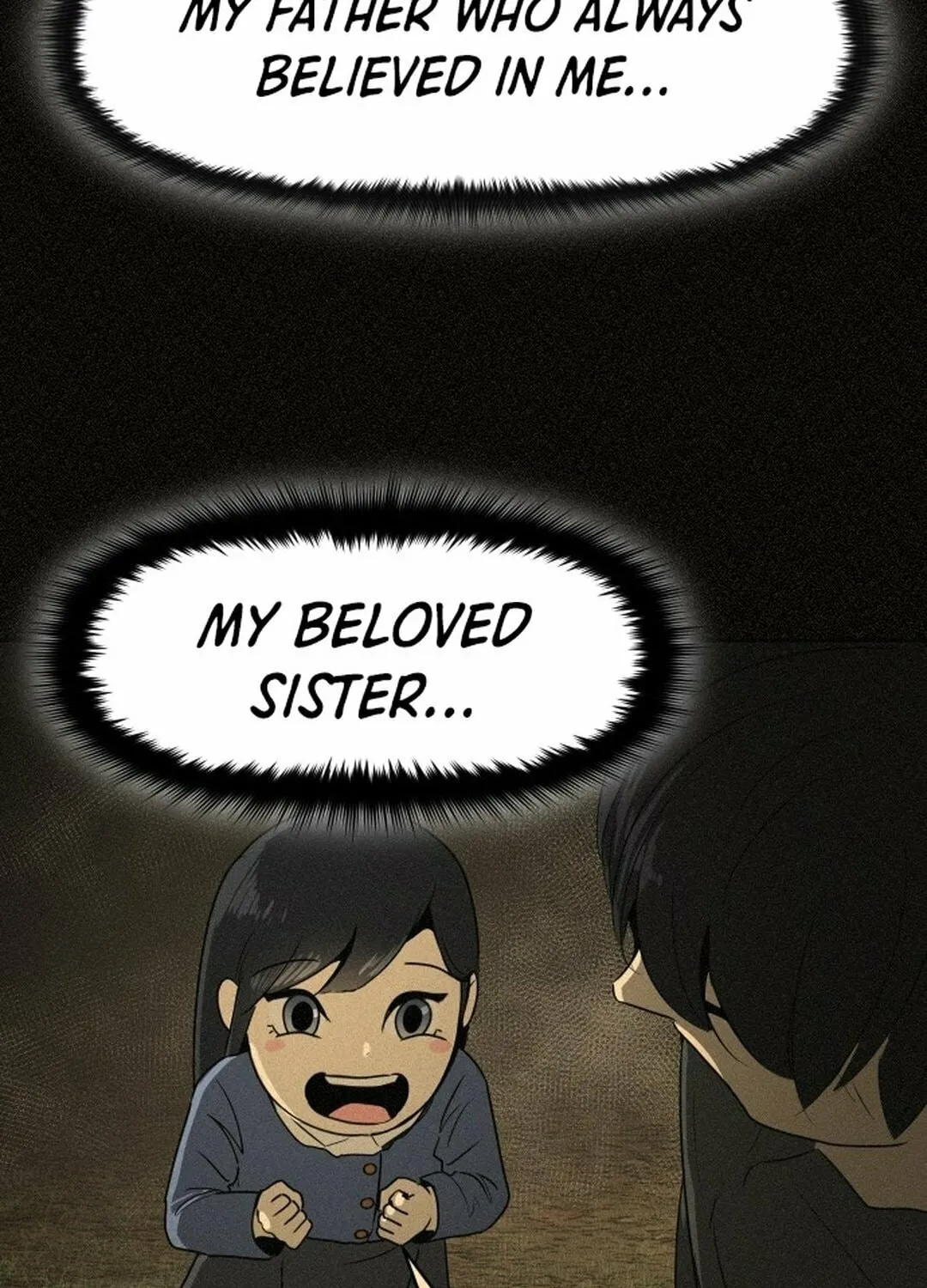 Happy Face: From Slave to Arena Legend Chapter 1 page 110 - 
