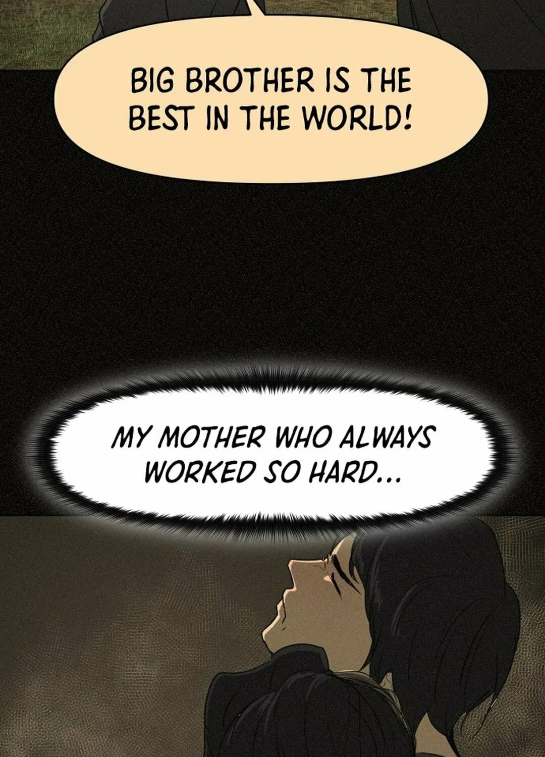 Happy Face: From Slave to Arena Legend Chapter 1 page 111 - 