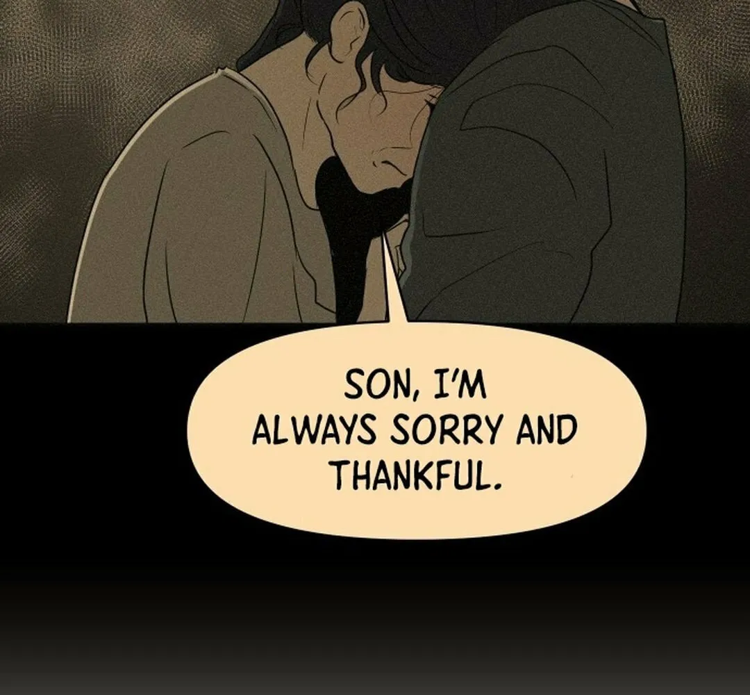Happy Face: From Slave to Arena Legend Chapter 1 page 112 - 
