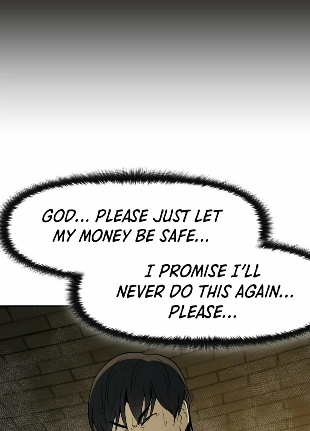 Happy Face: From Slave to Arena Legend Chapter 1 page 113 - 