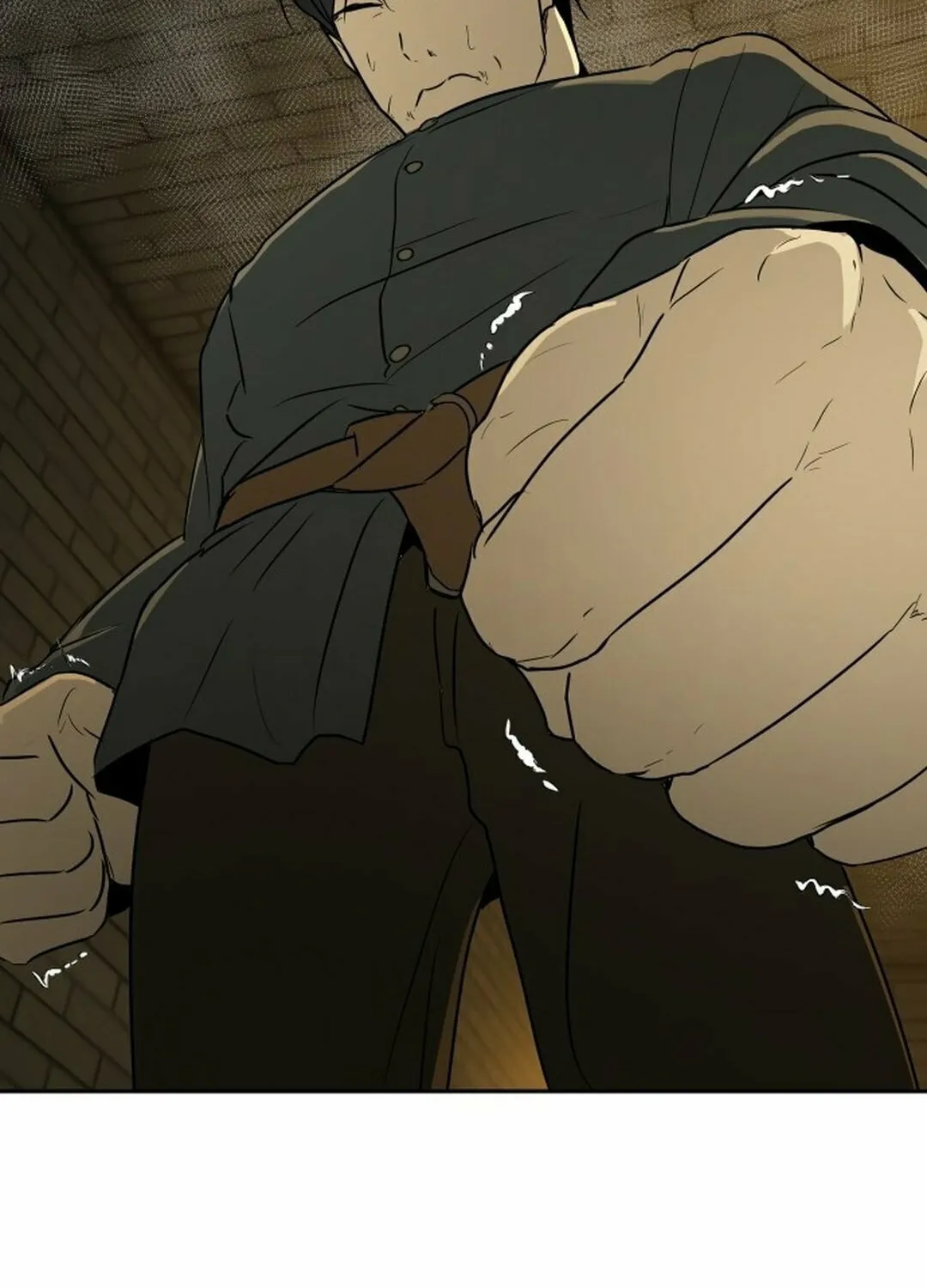 Happy Face: From Slave to Arena Legend Chapter 1 page 114 - 