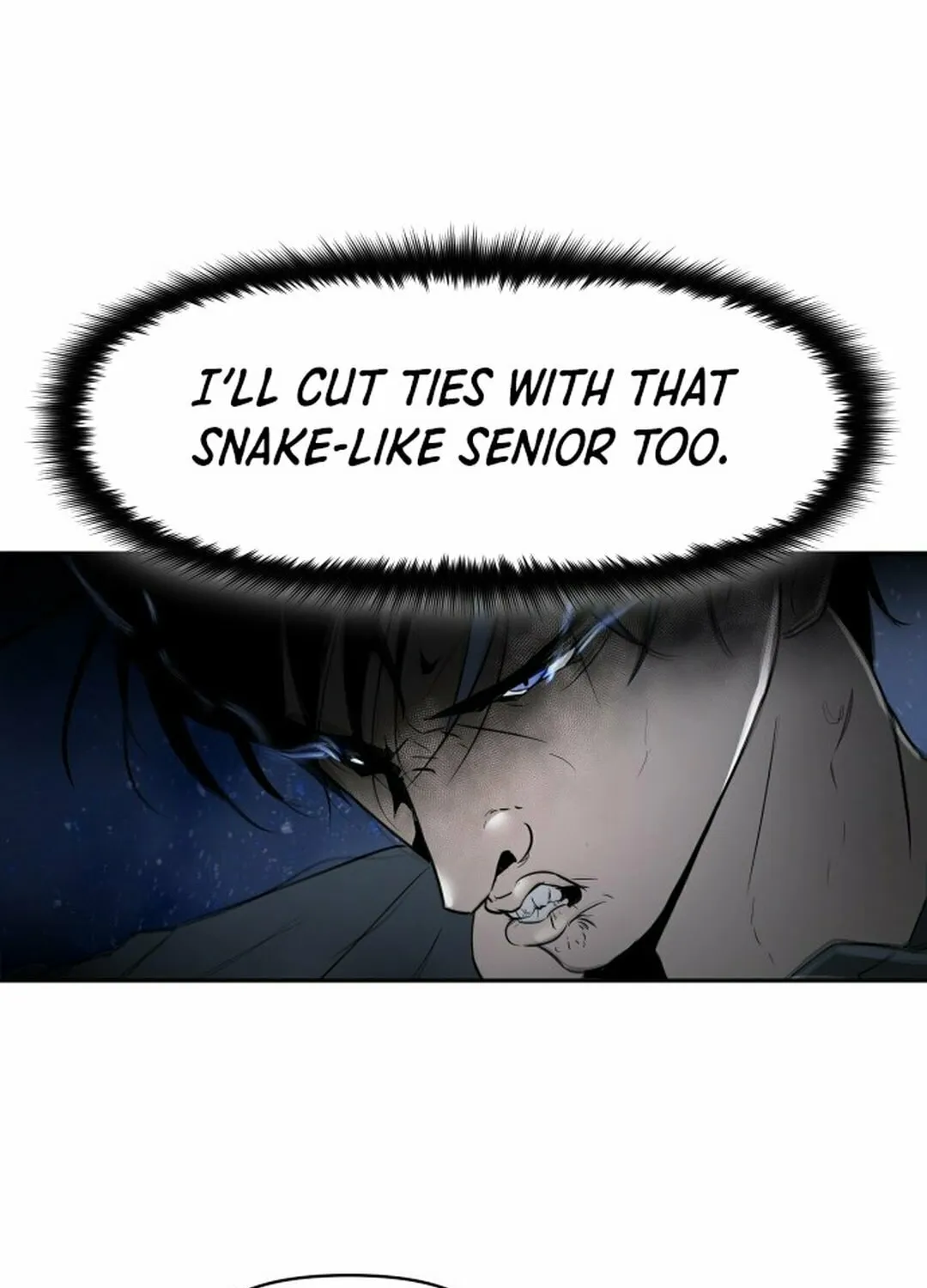Happy Face: From Slave to Arena Legend Chapter 1 page 115 - 