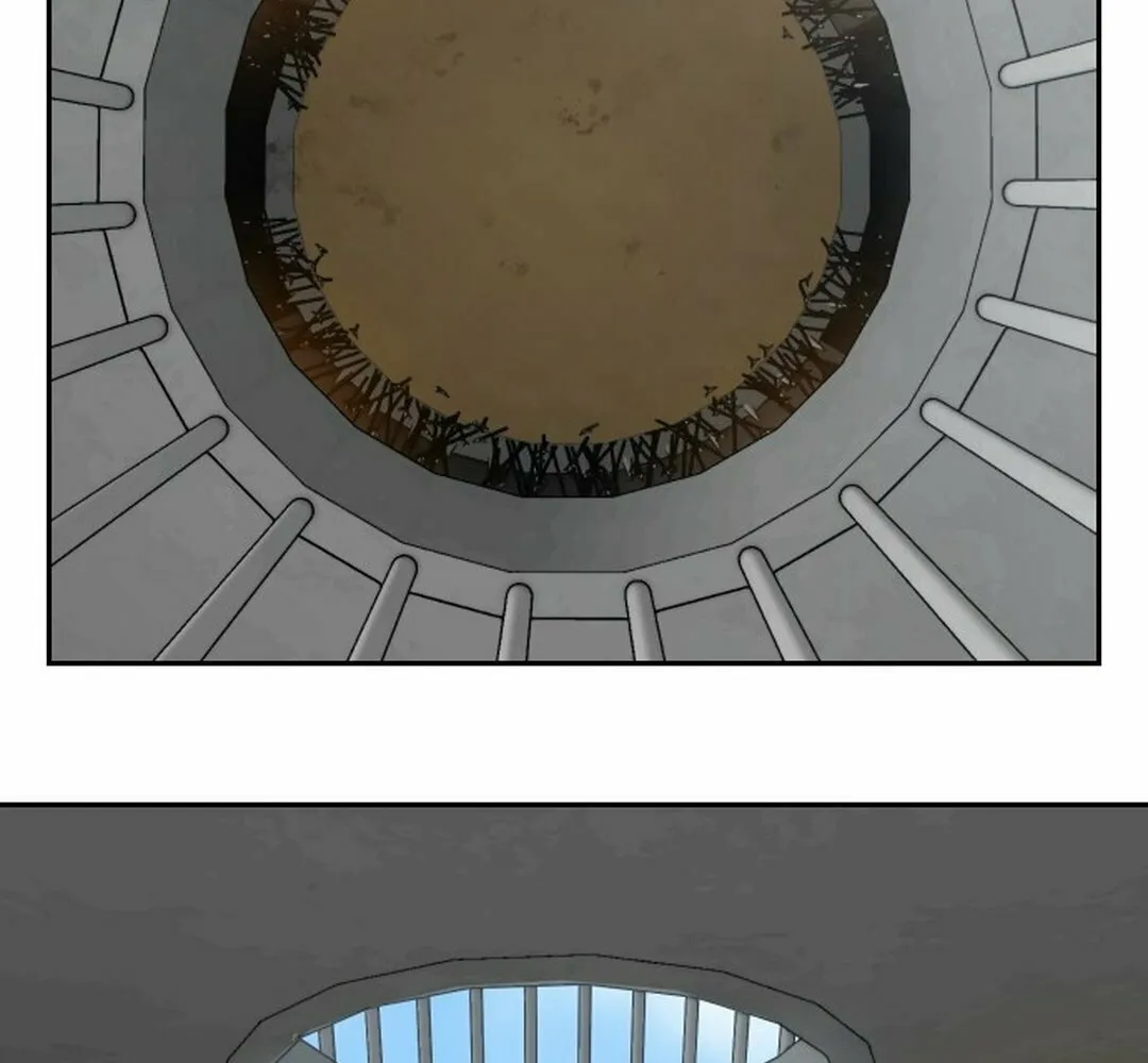 Happy Face: From Slave to Arena Legend Chapter 1 page 119 - 
