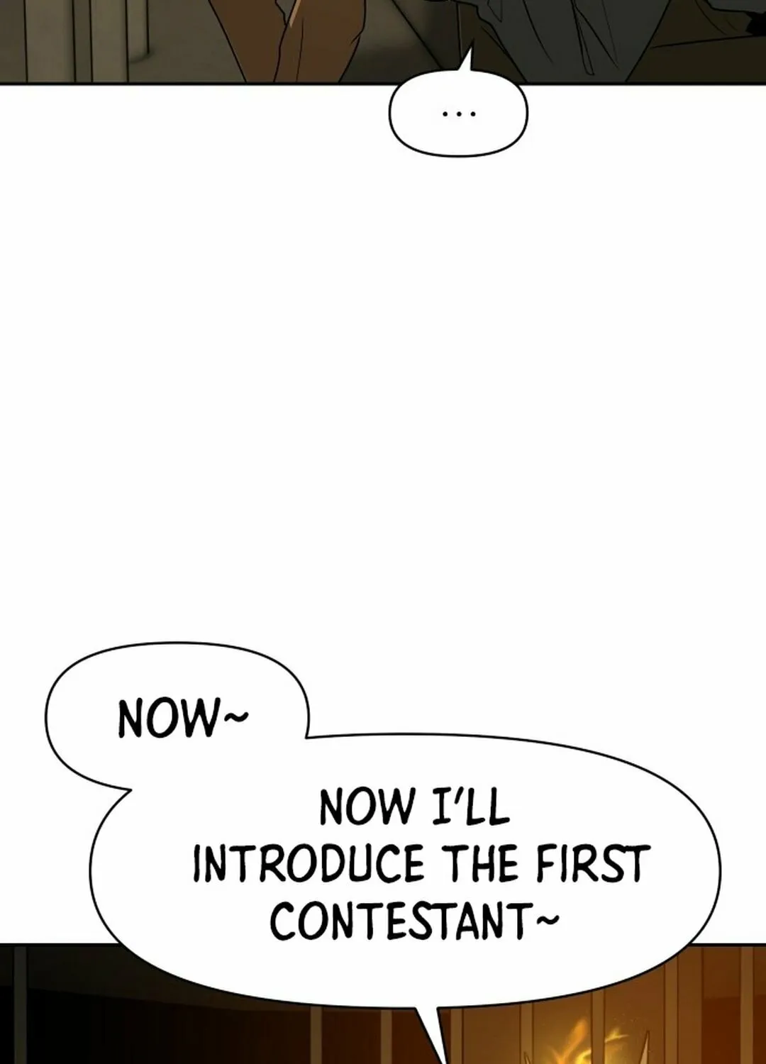 Happy Face: From Slave to Arena Legend Chapter 1 page 122 - 