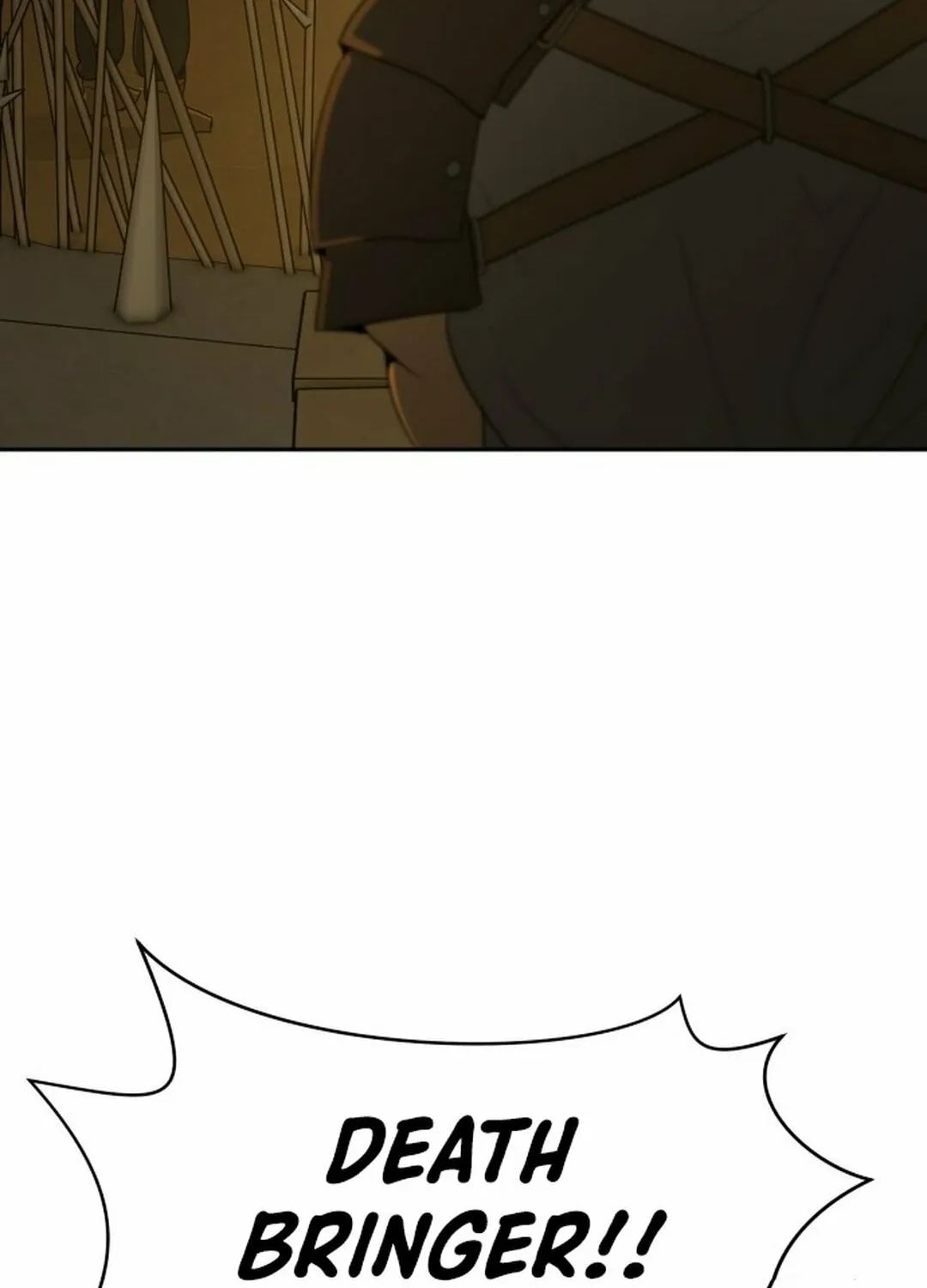 Happy Face: From Slave to Arena Legend Chapter 1 page 125 - 