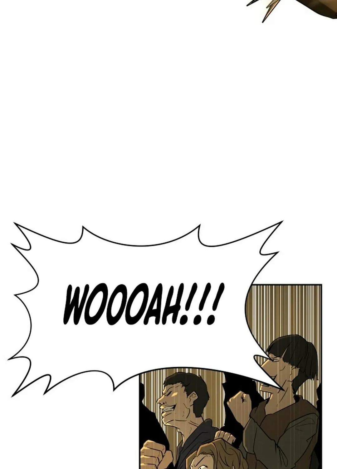 Happy Face: From Slave to Arena Legend Chapter 1 page 128 - 