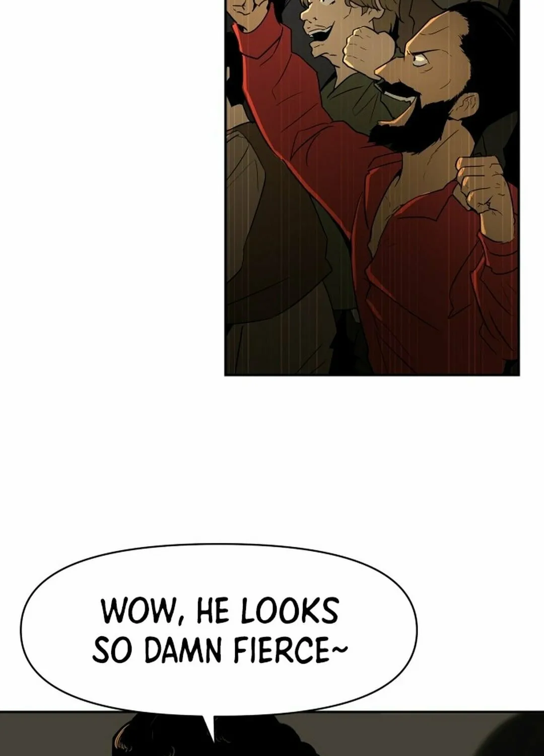 Happy Face: From Slave to Arena Legend Chapter 1 page 129 - 