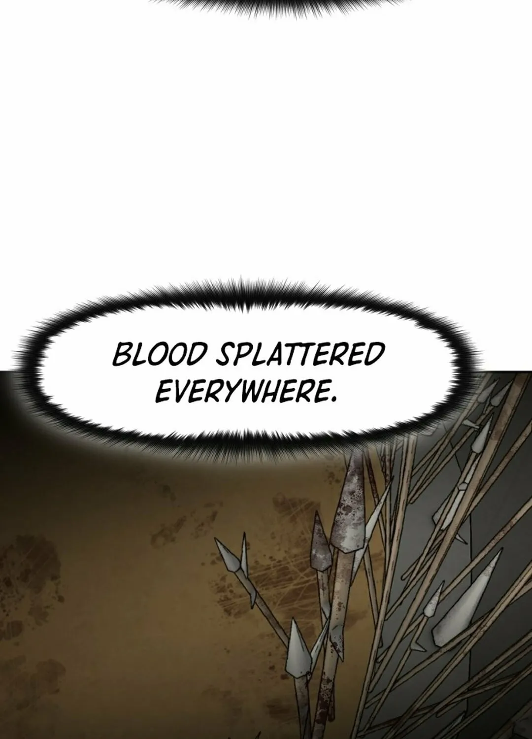 Happy Face: From Slave to Arena Legend Chapter 1 page 132 - 