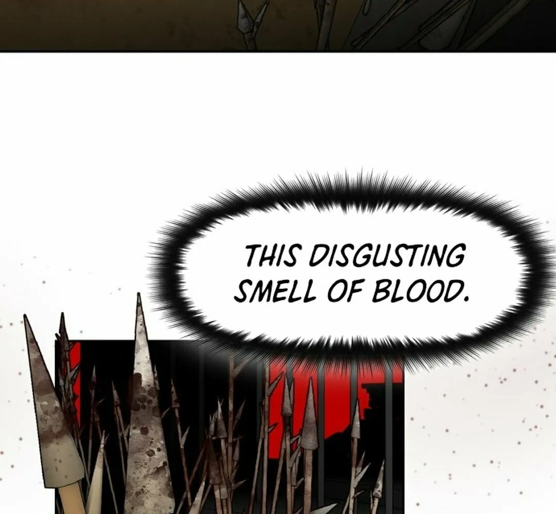 Happy Face: From Slave to Arena Legend Chapter 1 page 133 - 