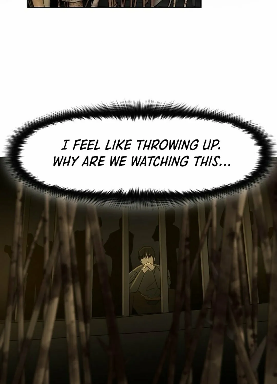 Happy Face: From Slave to Arena Legend Chapter 1 page 134 - 