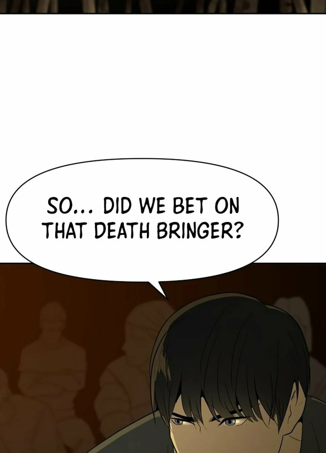 Happy Face: From Slave to Arena Legend Chapter 1 page 135 - 