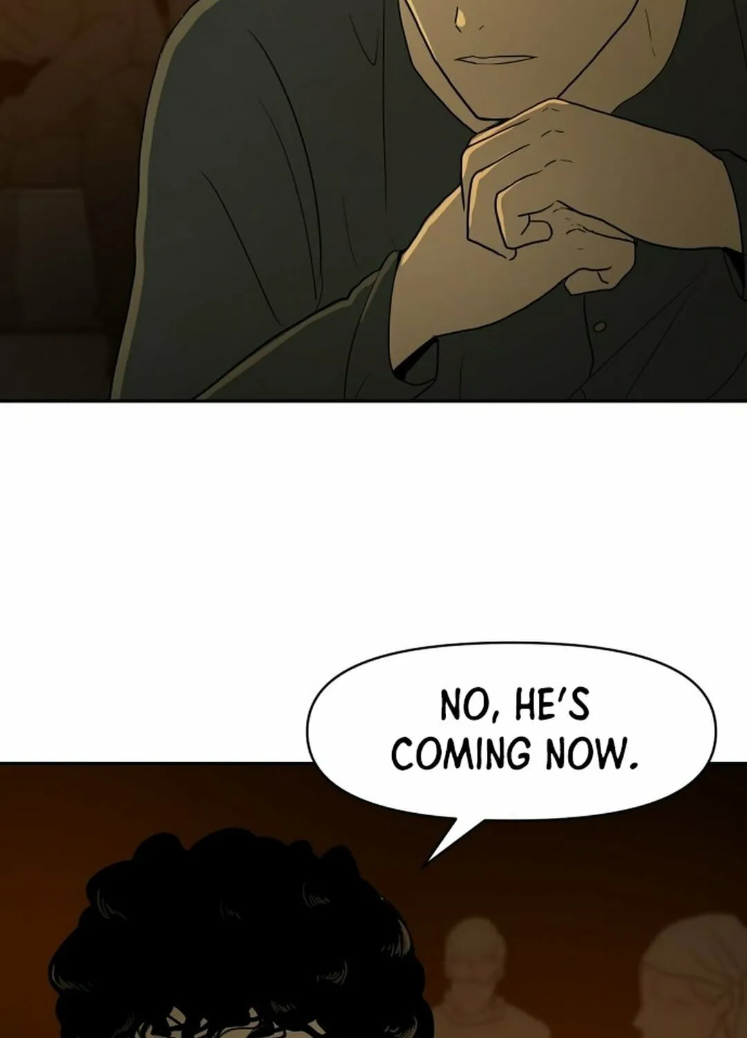 Happy Face: From Slave to Arena Legend Chapter 1 page 136 - 