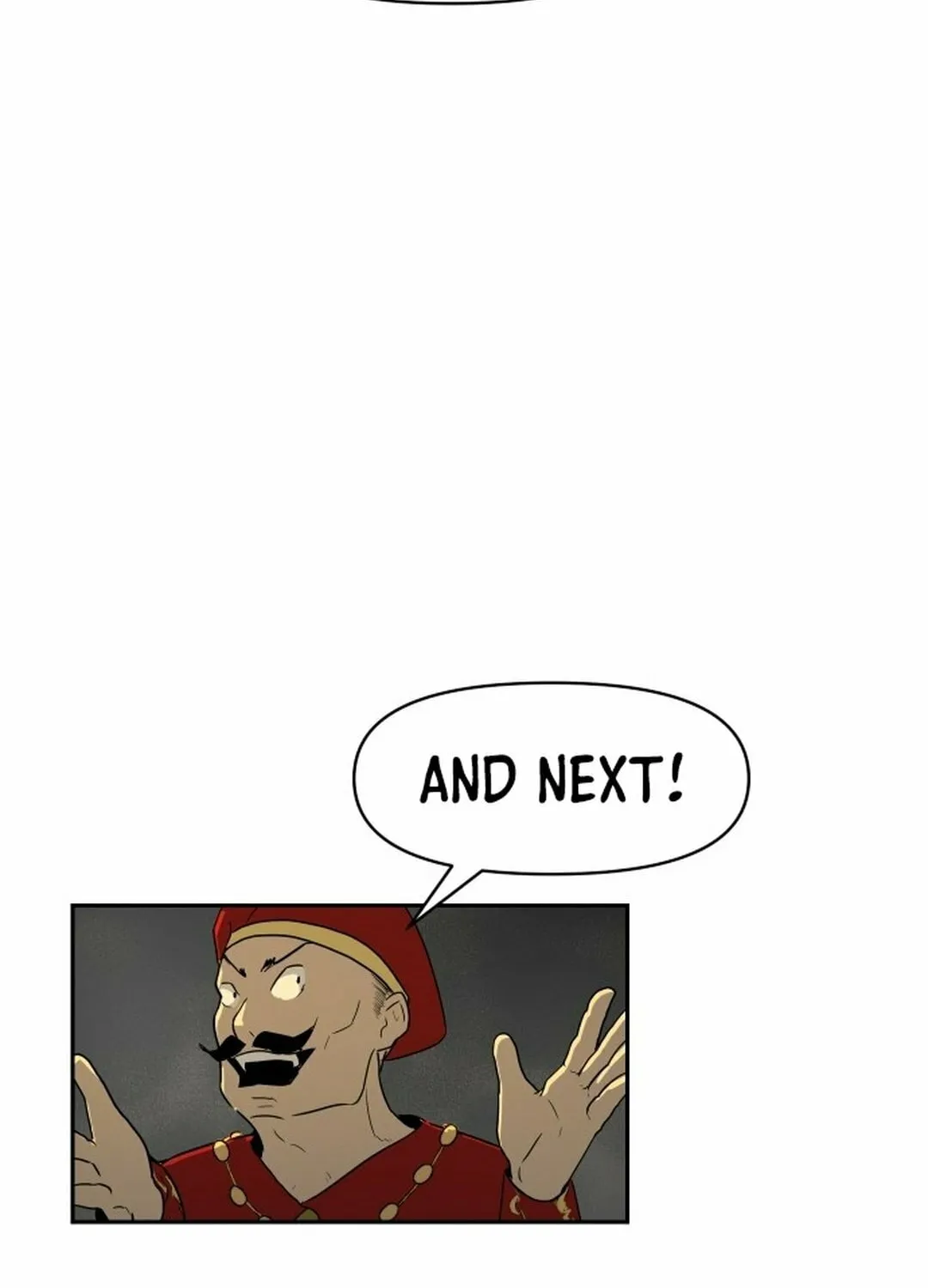 Happy Face: From Slave to Arena Legend Chapter 1 page 139 - 