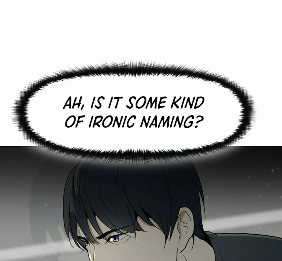 Happy Face: From Slave to Arena Legend Chapter 1 page 140 - 