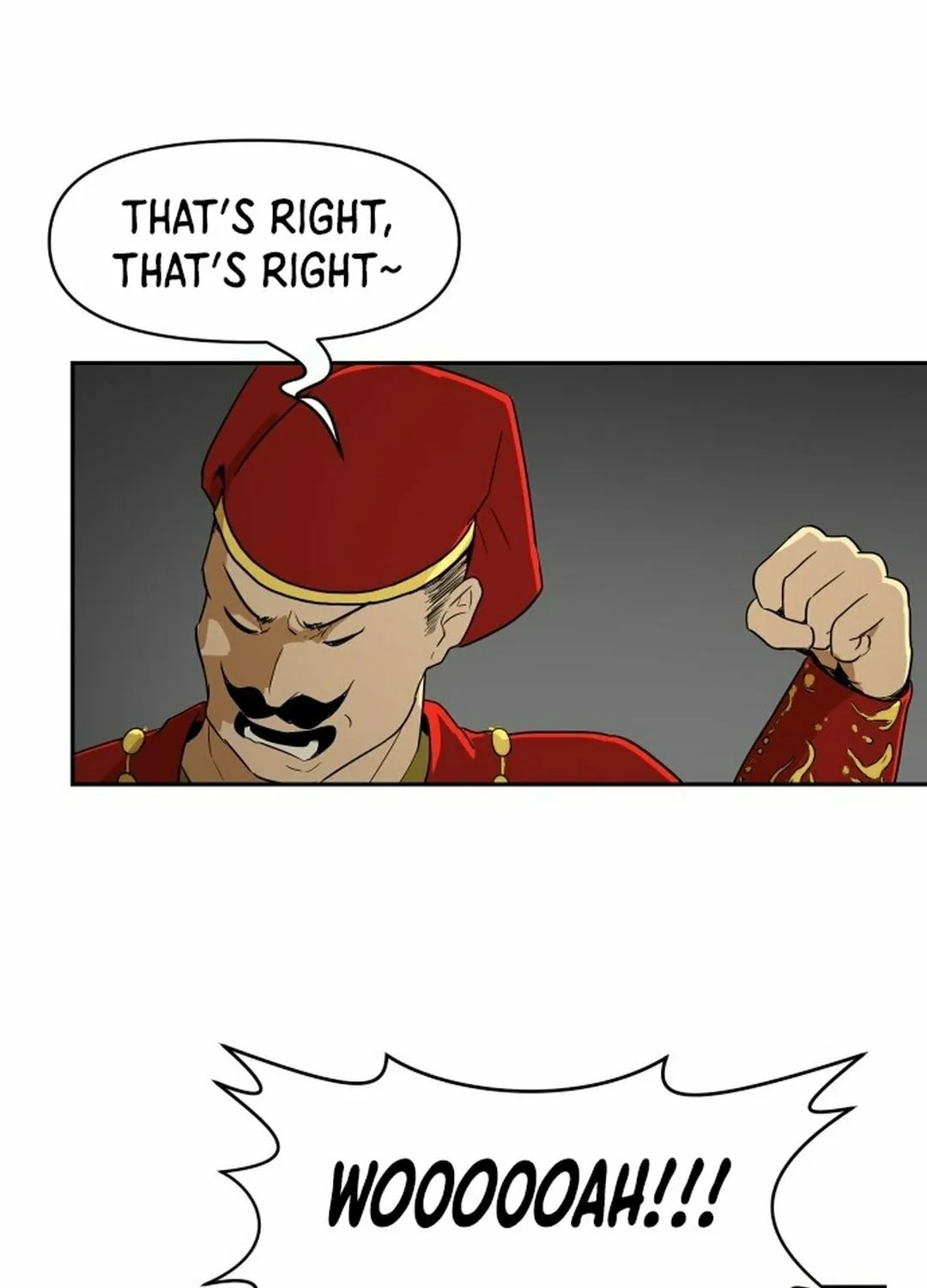 Happy Face: From Slave to Arena Legend Chapter 1 page 142 - 